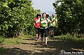 VBS_9635 - A spasso per Tigliole 2025 - Nona edizione